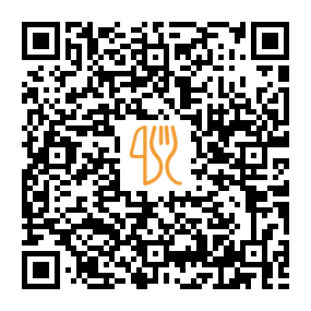 QR-code link para o menu de Curryfreund Dresden