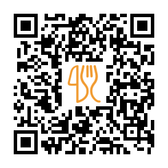 QR-code link para o menu de Players Club