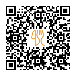 QR-code link para o menu de Mesón De Pepe