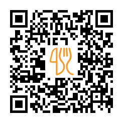 QR-code link para o menu de Cicis