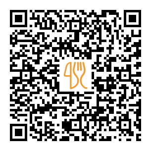 QR-code link para o menu de El Chiringuito De Poli