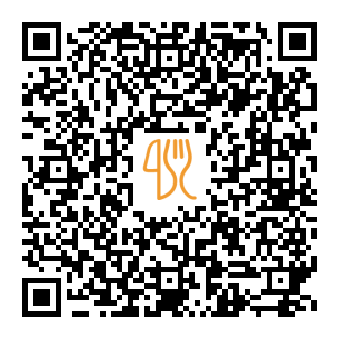 QR-code link para o menu de Biergarten German Restaurant Bar