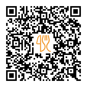 QR-code link para o menu de Trattoria Da Massimo