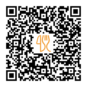 QR-code link para o menu de Shree Goyals Cafe