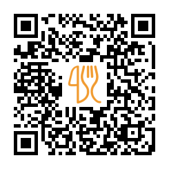 QR-code link para o menu de İpek Pide