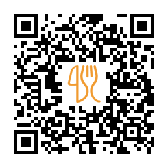 QR-code link para o menu de El Tio Honorio