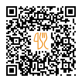 QR-code link para o menu de Ester Burrito