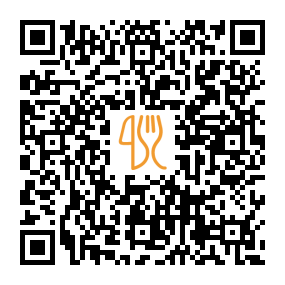 Enlace de código QR al menú de Pizzaria Pizzaiollo