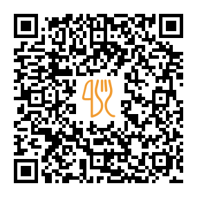 QR-code link para o menu de Mee Ketam Johan Selera