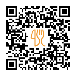 QR-code link para o menu de Panadería Alicín