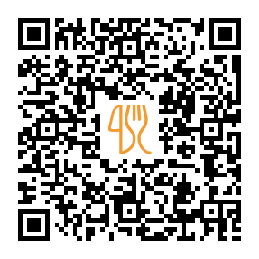 QR-code link para o menu de L'ancora