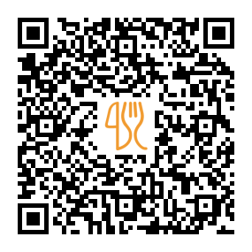 QR-code link para o menu de Michel's Patisserie