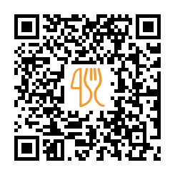 QR-code link para o menu de Saizeriya