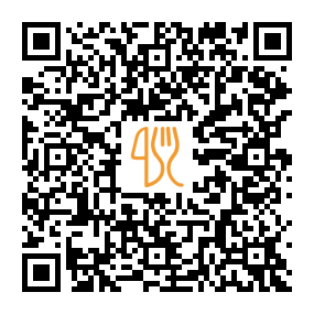 QR-code link para o menu de Daddy Kueyteow Kerang