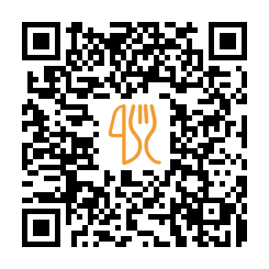 QR-code link para o menu de El Mensario