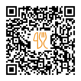 QR-code link para o menu de Pakku Satay