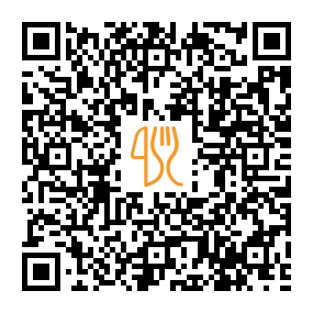 QR-code link para o menu de Espacio Organico