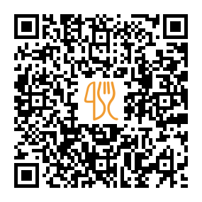 QR-code link para o menu de Vinayaks Food Zone And