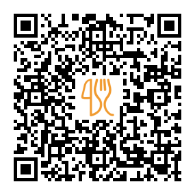 QR-code link para o menu de モスバーガー Jì ノ Chuān Diàn