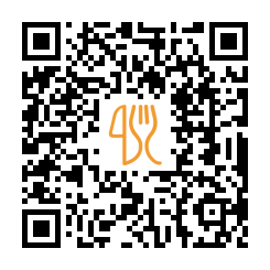 QR-code link para o menu de Detres