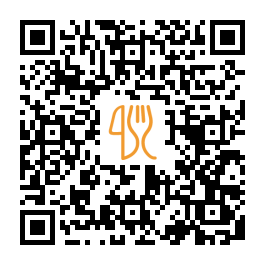 QR-code link para o menu de El Nogal