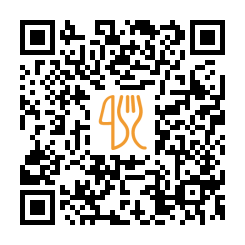 QR-code link para o menu de Lim Kang