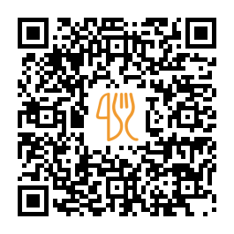 QR-code link para o menu de De Flaugergues