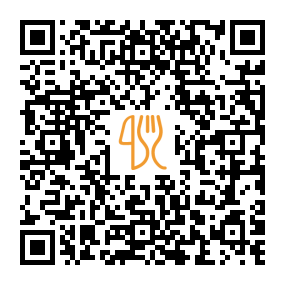 QR-code link para o menu de Summer Garden Emmaus