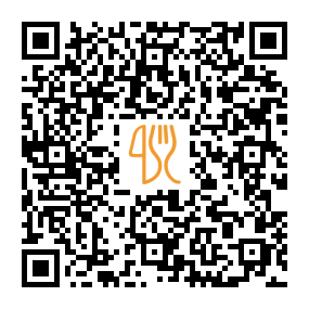 QR-code link para o menu de Aarti Bhojnalaya