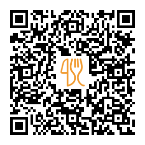 QR-code link para o menu de Immergrün