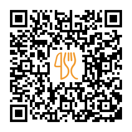 QR-code link para o menu de Sal &amp; Brasa