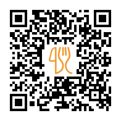 QR-code link para o menu de Stateline House