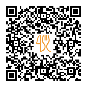 QR-code link para o menu de Chuàn カツのっかん Yì Qián Diàn