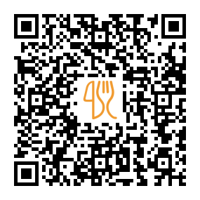 QR-code link para o menu de Asador El Carpio