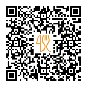 QR-code link para o menu de Dr. James Gasho