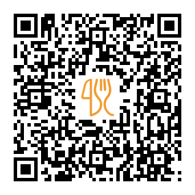 QR-code link para o menu de The Teast Of Bundelkhand