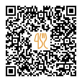 QR-code link para o menu de Shawarma Grill Momo Station