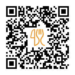 QR-code link para o menu de Kitchen Daruma