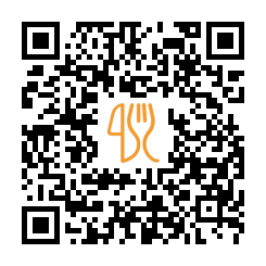 QR-code link para o menu de Bull Jack