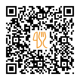 QR-code link para o menu de Jiya Bakers