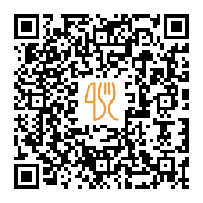 QR-code link para o menu de Ho Wang Chinese