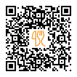 Enlace de código QR al menú de E Pousada Nunes