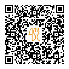 QR-code link para o menu de Yamatame Shokudo Ramen