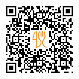 QR-code link para o menu de Urban Momos