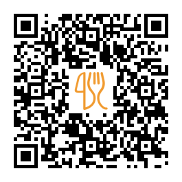 QR-code link para o menu de Hostal Del Coll