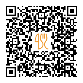 QR-code link para o menu de Sizlling Claypot Langkawi Parade