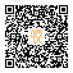 QR-code link para o menu de The Black Jones Restobar