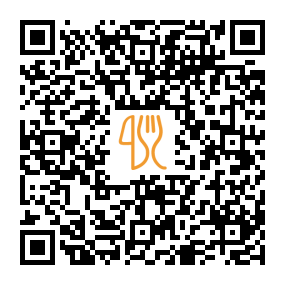 QR-code link para o menu de Gastronomen Katzimirts Miller