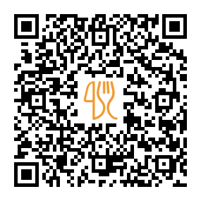 QR-code link para o menu de Søndeledtunet Cafe Bjørn Rogn