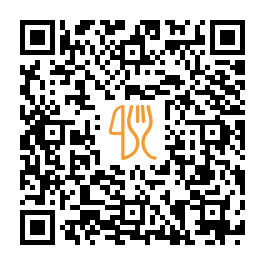 QR-code link para o menu de Pizza du Monde